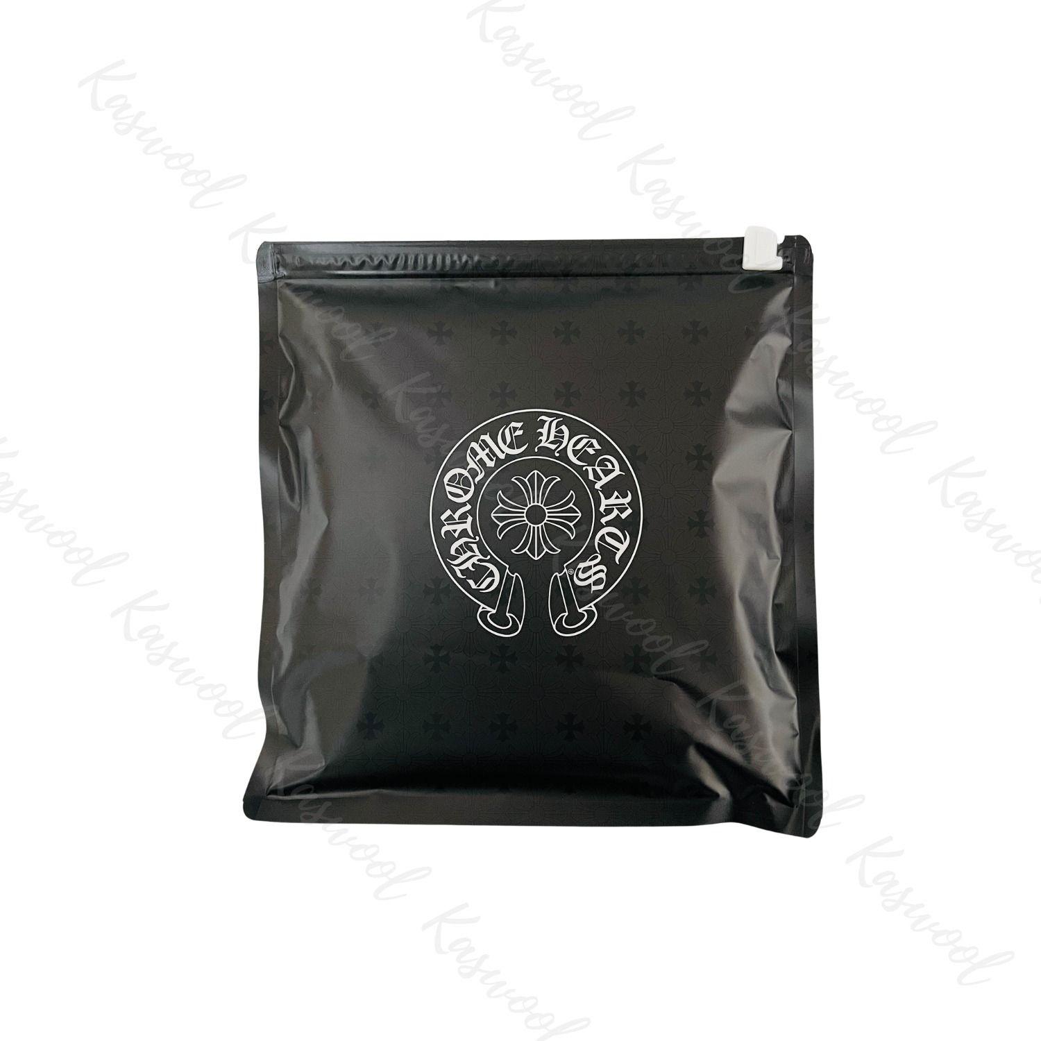 CHROME HEARTS クロムハーツ CHプラス コットンタオル (CHROME HEARTS