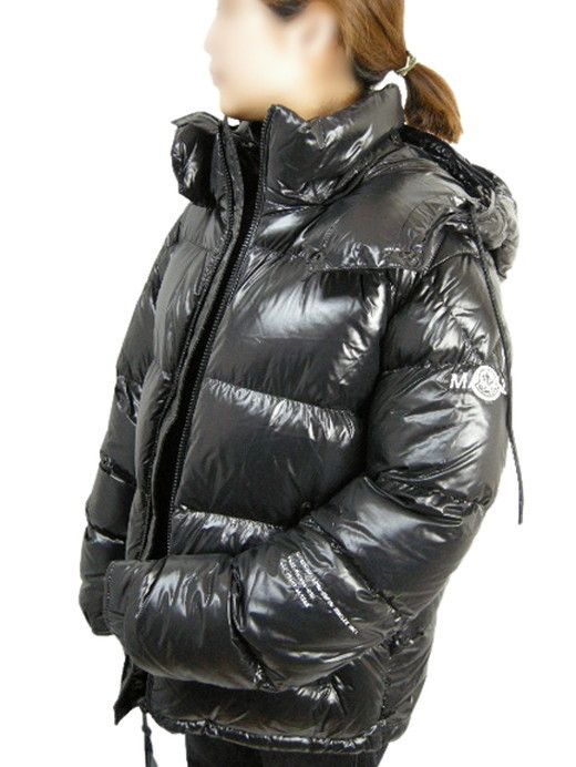 size2-3◇確保済 関税無 国内発送 MONCLER FRAGMENTダウンRICKEY