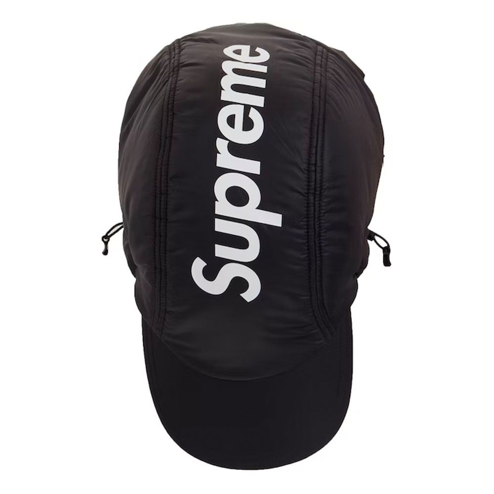 本物保証 /関税・送料無料】Supreme Puffer Balaclava (Supreme