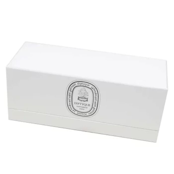 ◇大人気◇【DIPTYQUE】ミニキャンドル3本入り ギフトセット (DIPTYQUE