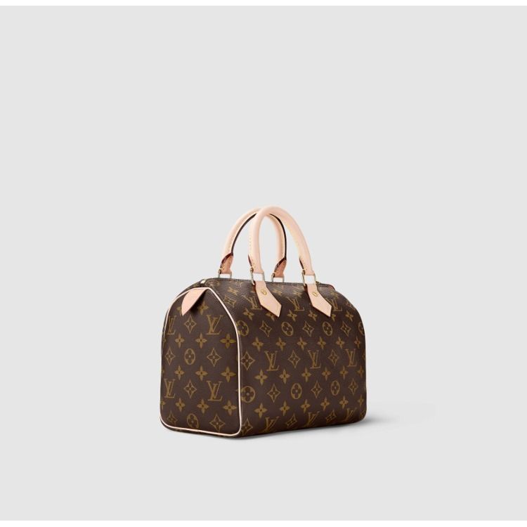 SALE】 LOUISVUITTON ルイヴィトン スピーディ25 (Louis Vuitton