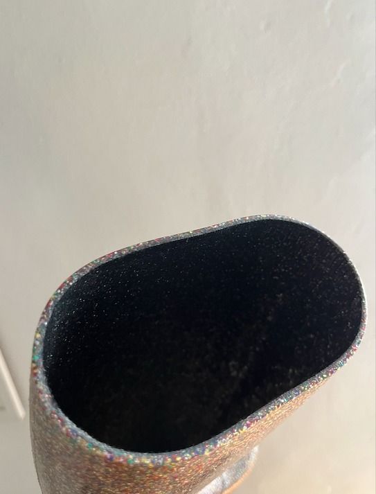 Bottega Veneta ☆VIP Sale Puddle♪パドルラバーブーツ♪ (BOTTEGA