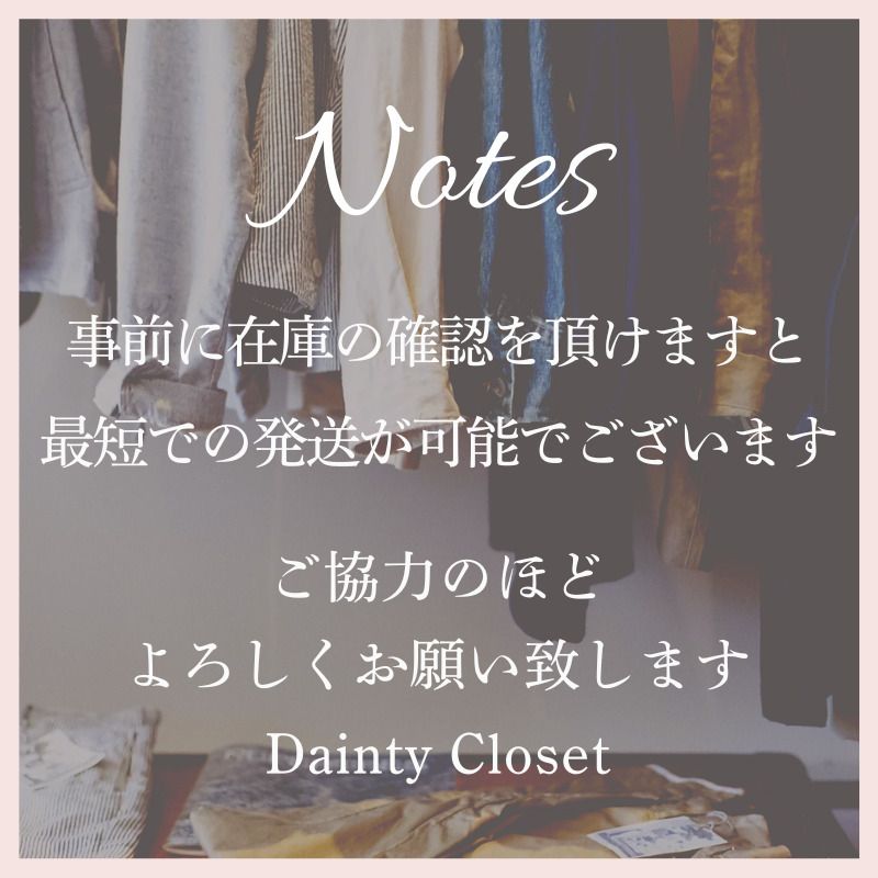 ヴァレクストラ Valextra Iside マイクロ バッグカバー デニム