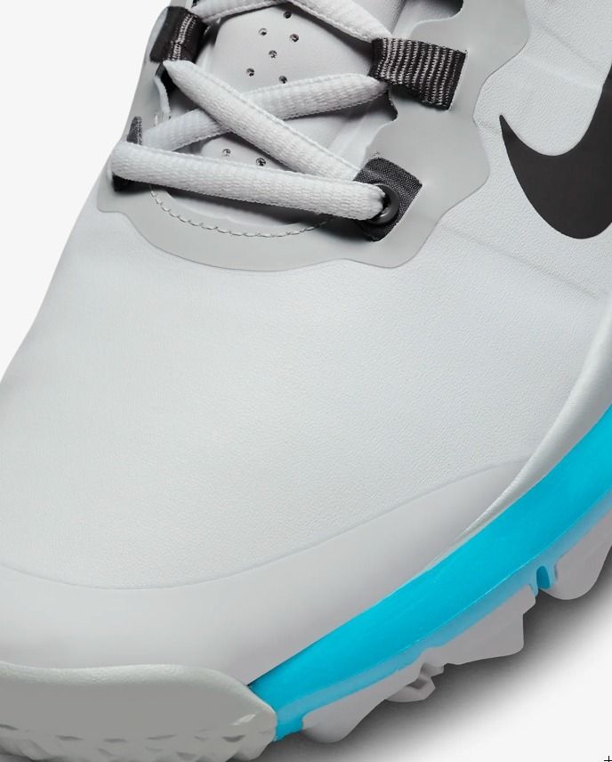 新タイガーウッズ ゴルフシューズ☆Tiger Woods '13☆お早めに！ (Nike