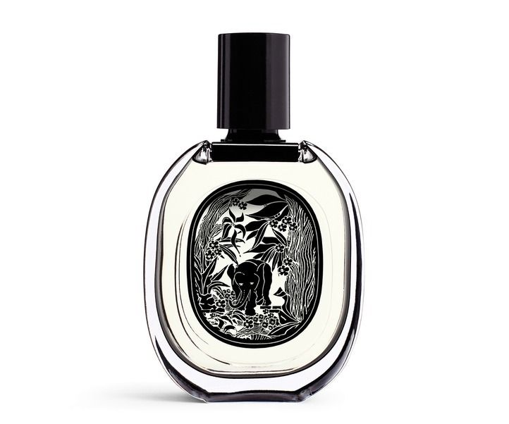 □DIPTYQUE□ オードパルファン タムダオ75ML unisex (DIPTYQUE/香水