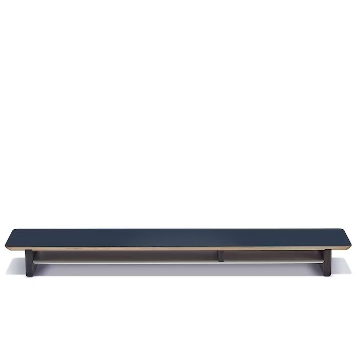 国内発*GROVEMADE デスクシェルフ ディスプレイボード ミニマル