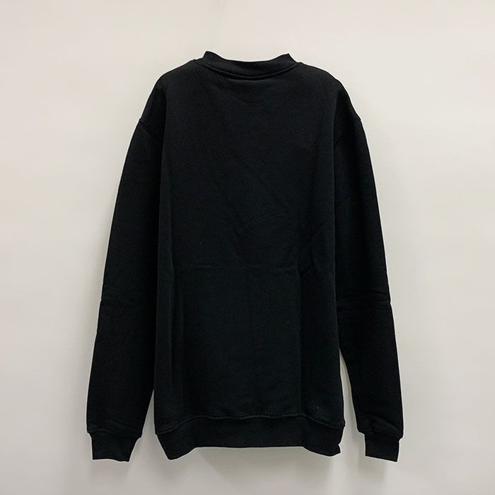 即発】BALR.ボーラー クルーネックスウェット B1262.1035 (BALR