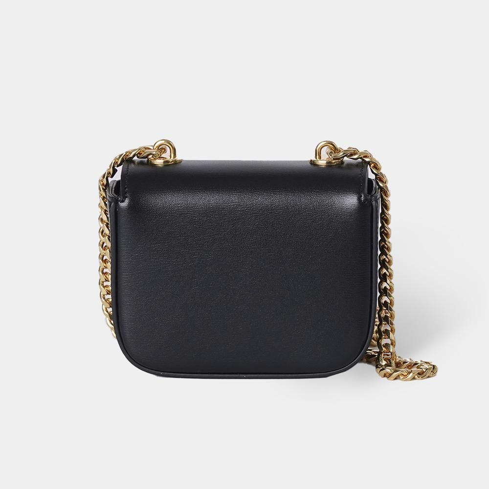 CELINE（セリーヌ）☆ミニ チェーン クロードバッグ☆税込み (CELINE