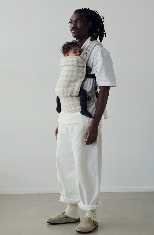 ☆artipoppe☆ZEITGEIST TWEED SOUL IN CASHMERE AND SILK (artipoppe