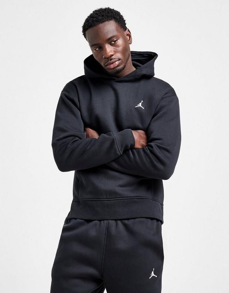 ジョーダン メンズ プルオーバー パーカー& パンツ (Nike/セットアップ