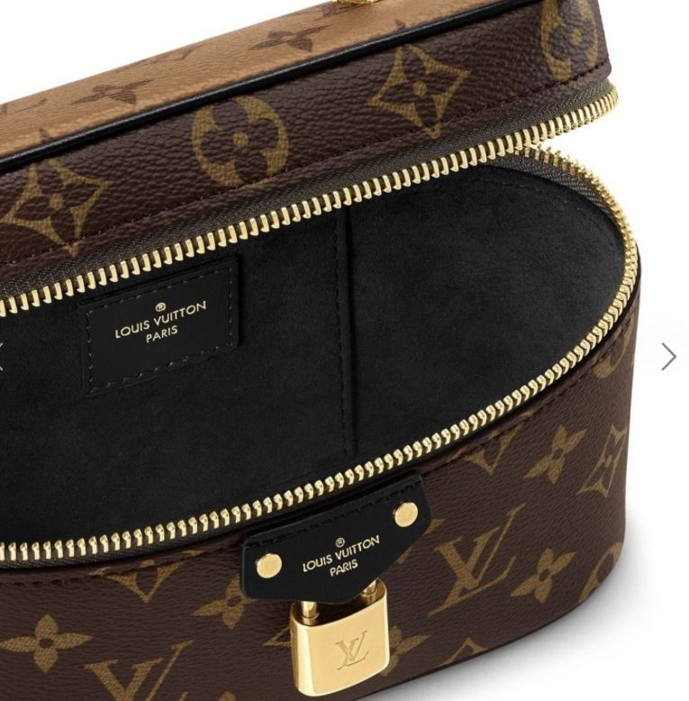 ルイヴィトン ☆ ギフト◎ 新作 ショルダーバッグ ポーチ (Louis