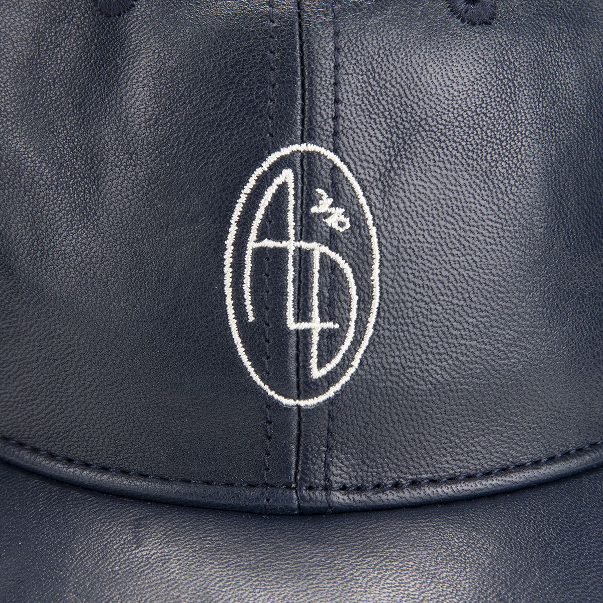 新品】Aime Leon Dore x Porsche エメレオンドレ Cap (AIME LEON DORE