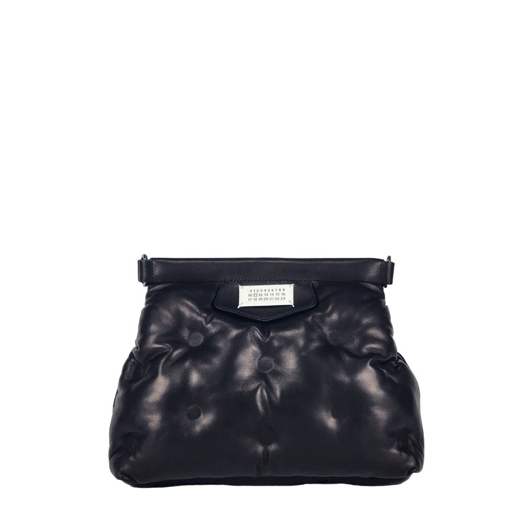 国内即発送】Maison Margiela グラムスラム クラシック small (Maison