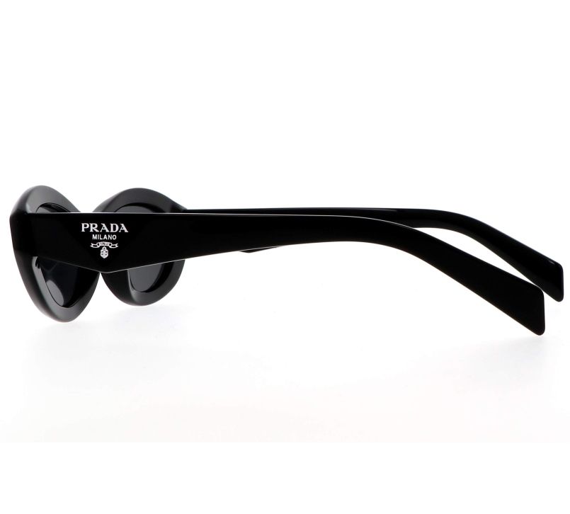 New人気モデル□PRADA□PR26ZS シンボルサングラス【関税込】 (PRADA