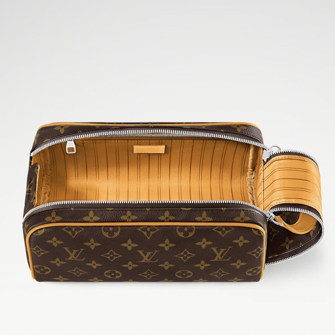 カラバリ豊富♪王道人気！！】ルイヴィトン セカンドバッグ (Louis