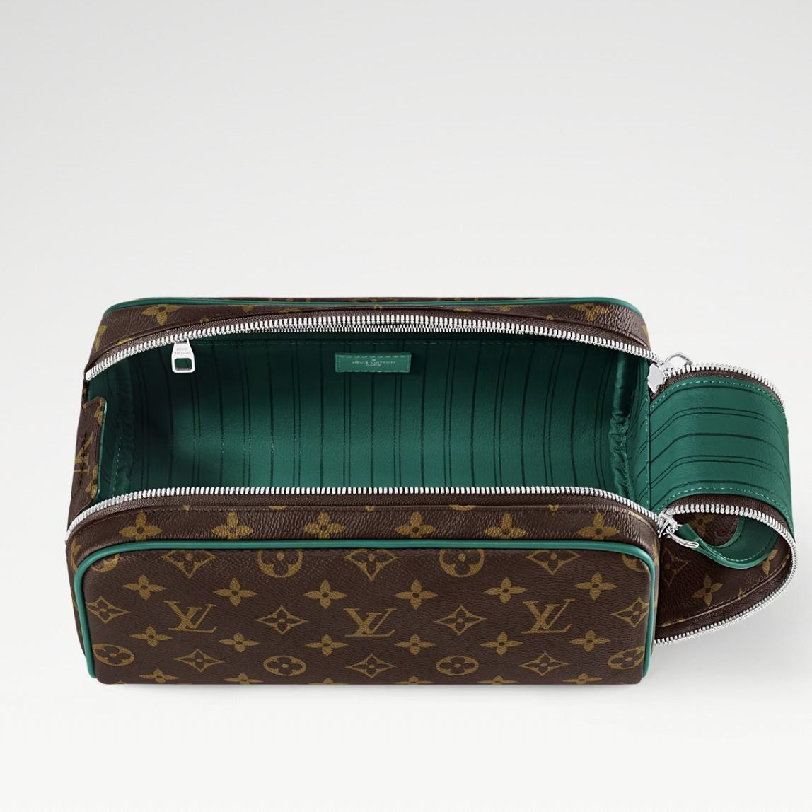 カラバリ豊富♪王道人気！！】ルイヴィトン セカンドバッグ (Louis