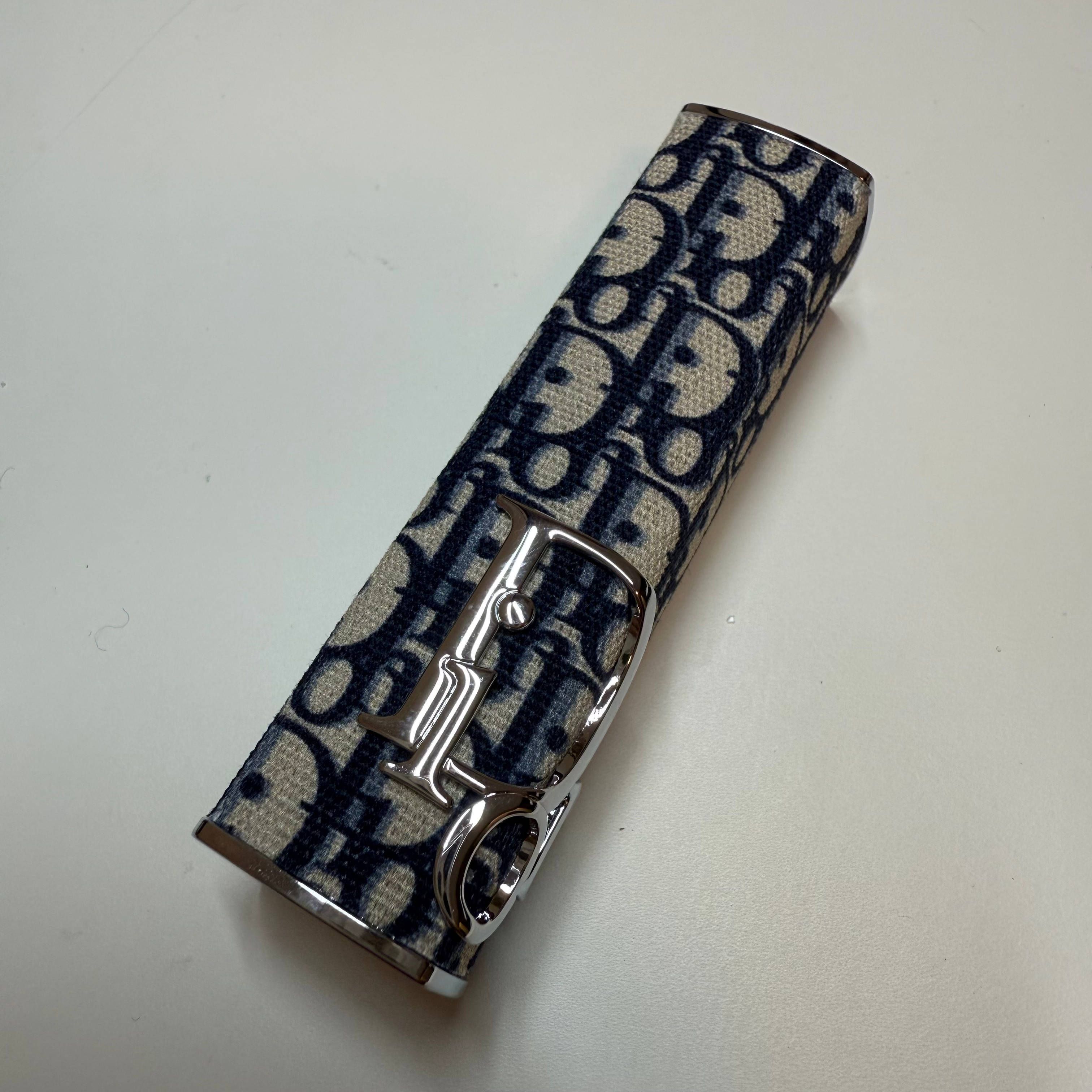 大人の可愛さを演出【Dior】ディオール アディクト リップケース (Dior