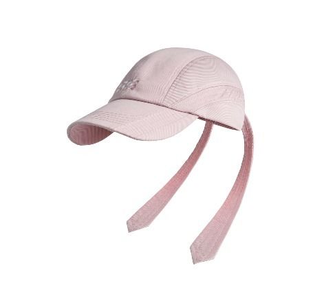 ATIISSU]NEW_ポニーテールキャップ_2色☆話題のブランド (ATiiSSU