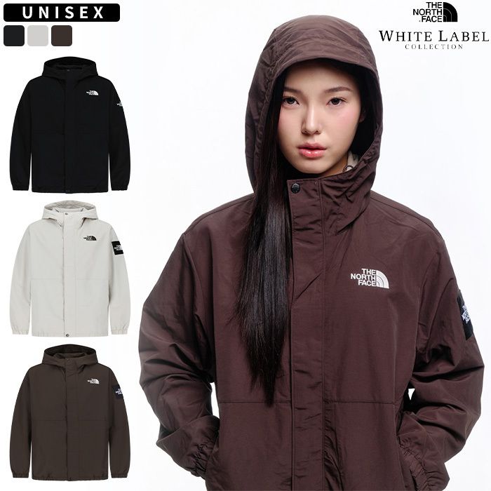 ☆THE NORTH FACE☆VILAN EX JACKET NJ3BR58 (THE NORTH FACE