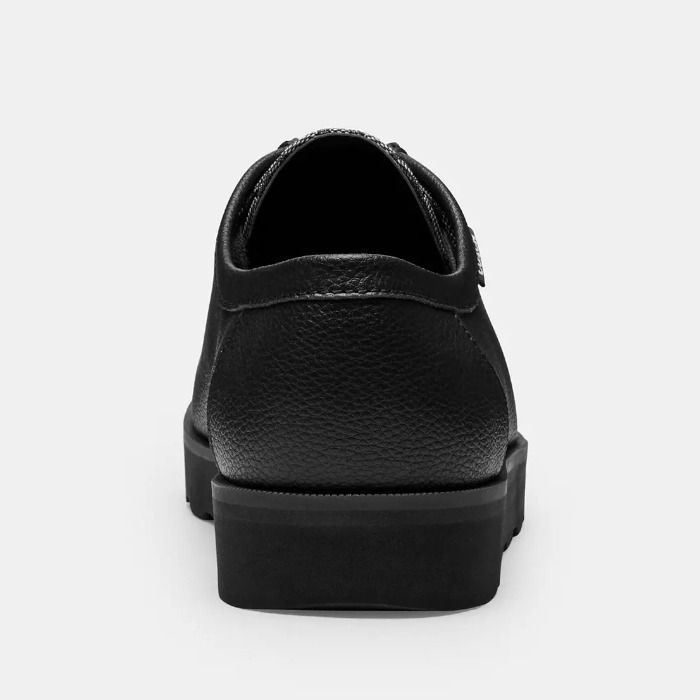 ☆オシャレ☆【Coach】チャッカ シュー シグネチャーキャンバス (Coach