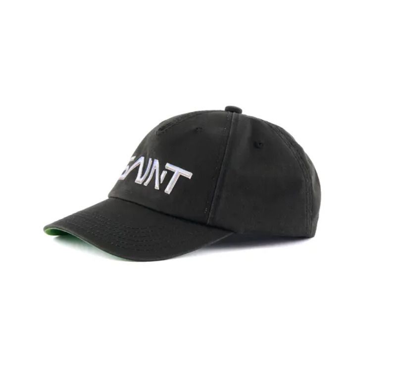 ☆SAINT Mxxxxxx × Hajime Sorayama☆ CAP SAINT SORAYAMA (Saint