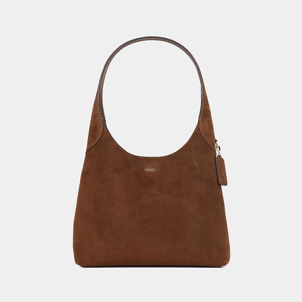 Coach コーチ ブルックリン ショルダー バッグ 28 (Coach/ショルダー