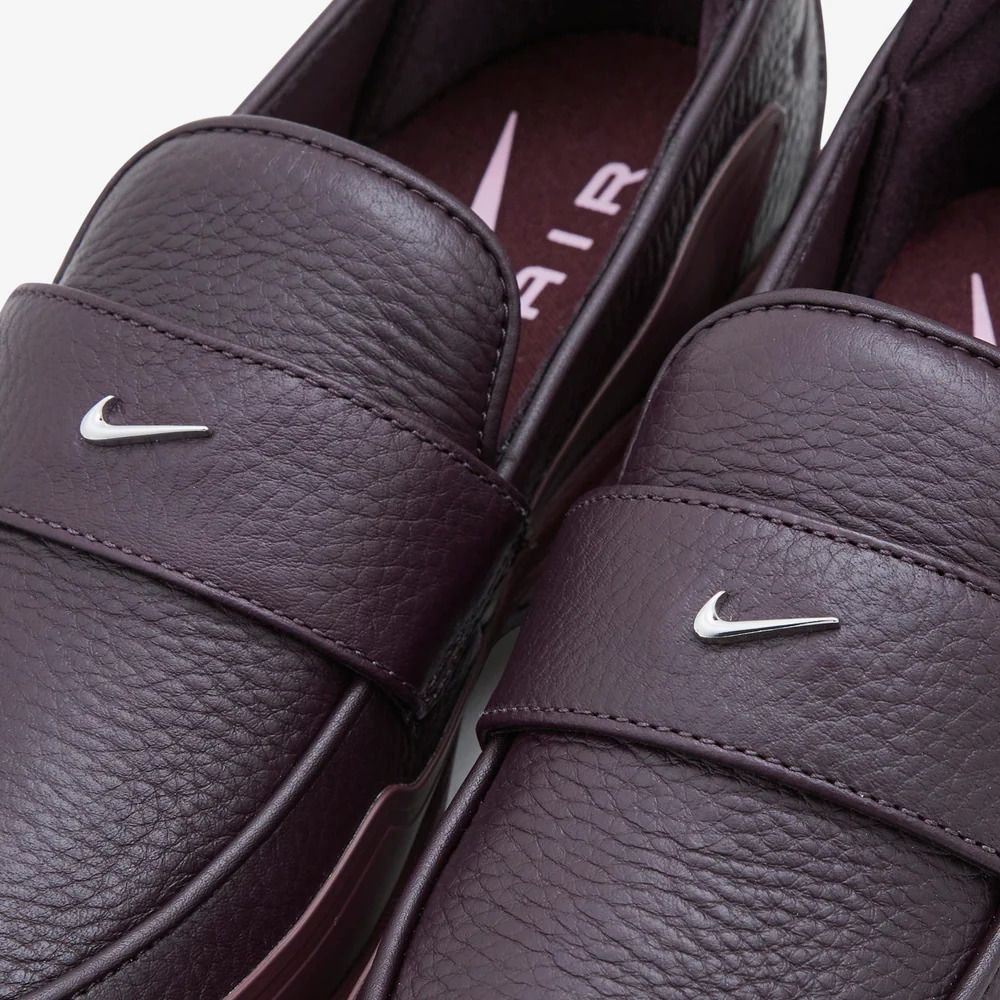 NIKE/ナイキ Air Max Phenomena フェノメナ バーガンディ (Nike