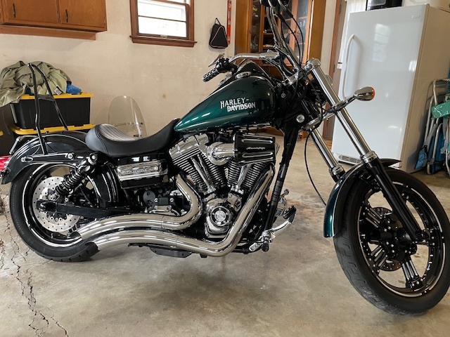 Used Motorcycles For Sale Near Willow Street, PA - Cycle Trader