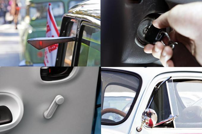 アポロウィンカーってどんなアイテム？ 仕組みや見なくなった理由