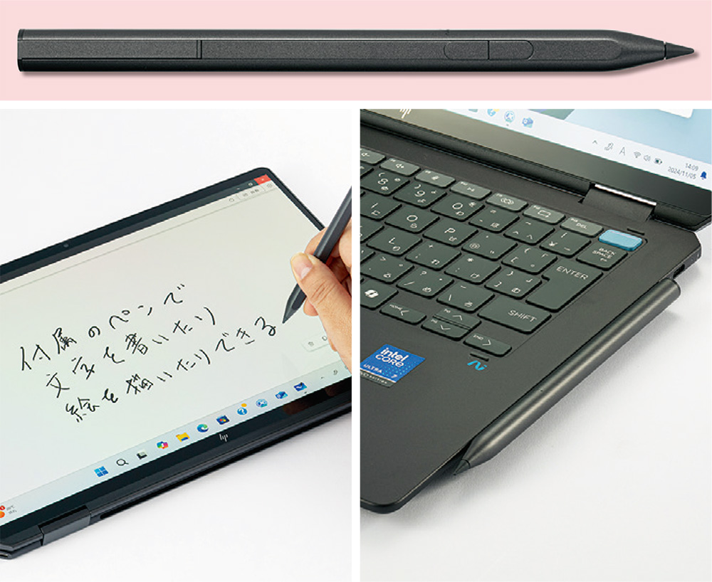 中田玄太 MacBook Air 2020モデル 中田玄太 様専用 MacBook Air 2020