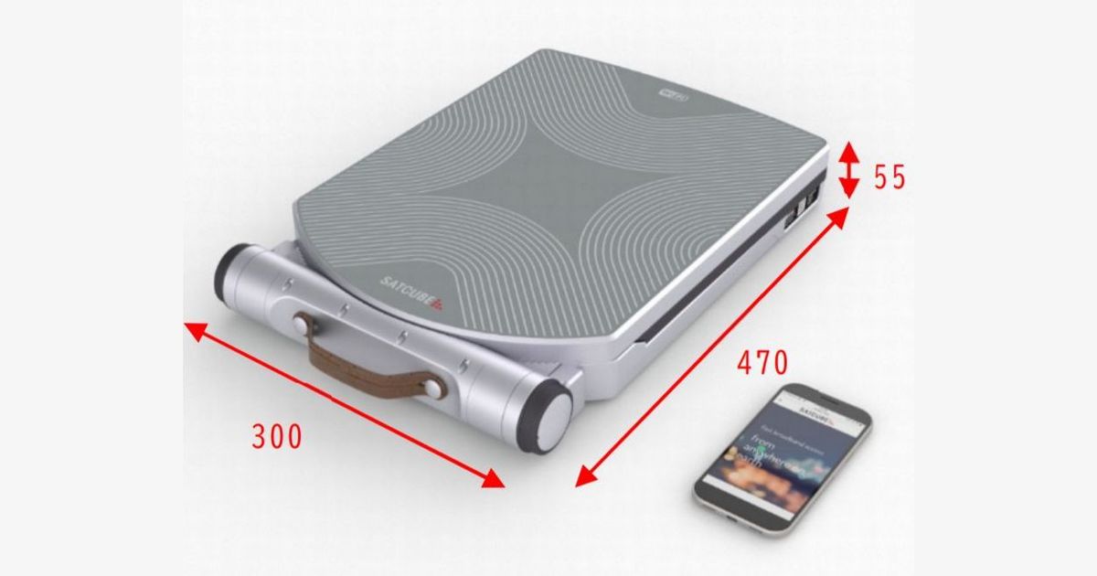 プレミアムサービスにも「スカパー！ハイブリッド」展開、対応