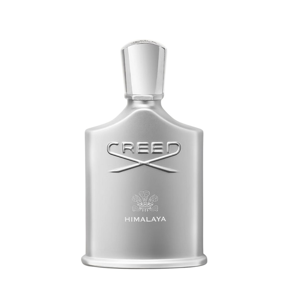 Creed Himalaya EDP 120 ml | Shop now on 50 ml