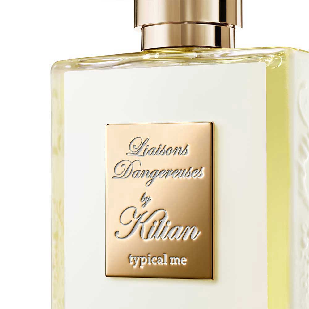 Kilian Liaisons Dangereuses Eau De Parfum, Profumo | 50 ml