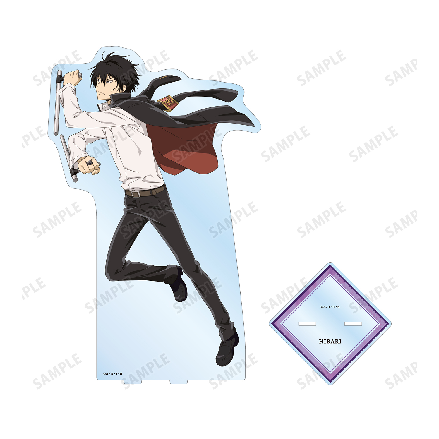 1702899102511-92676705