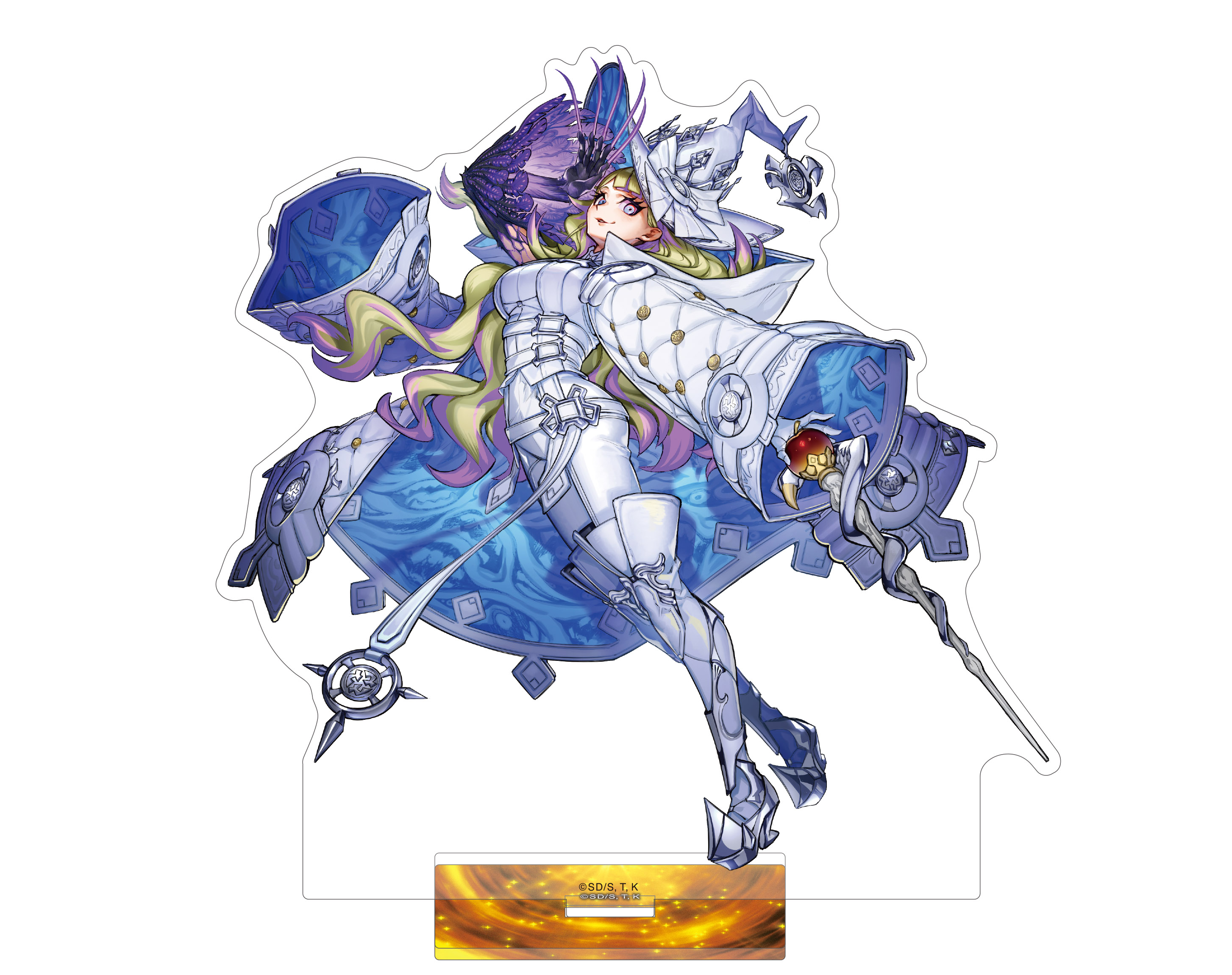 遊☆戯☆王オフィシャルカードゲーム_遊戯王カードゲーム25周年YCSJ