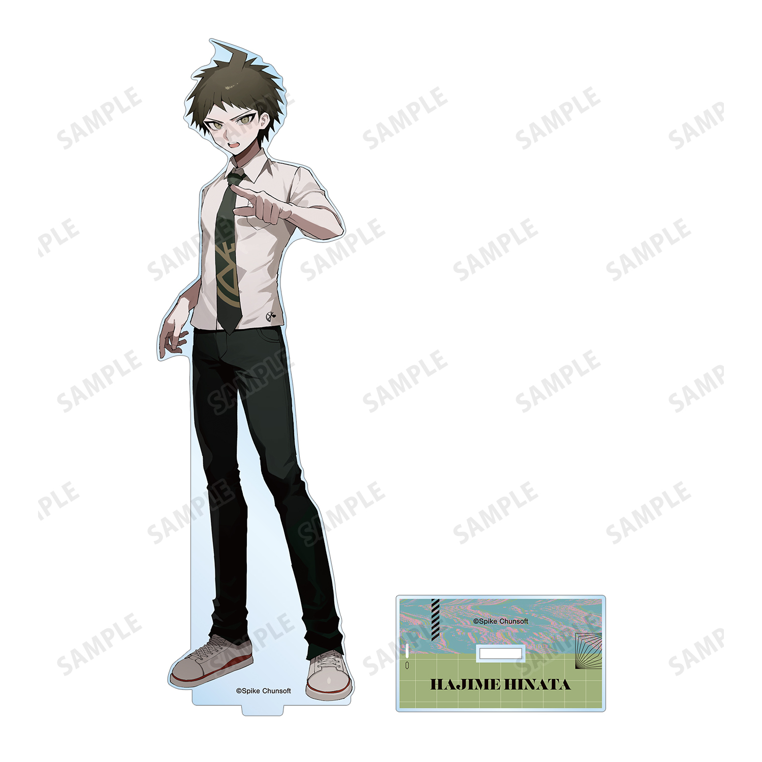 1710168084749-1628160287