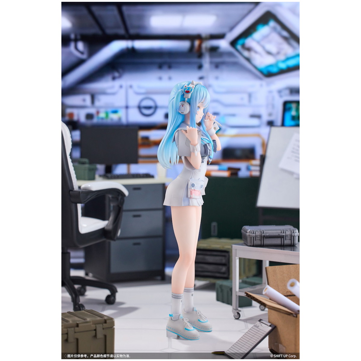 1710760116633-1332994414