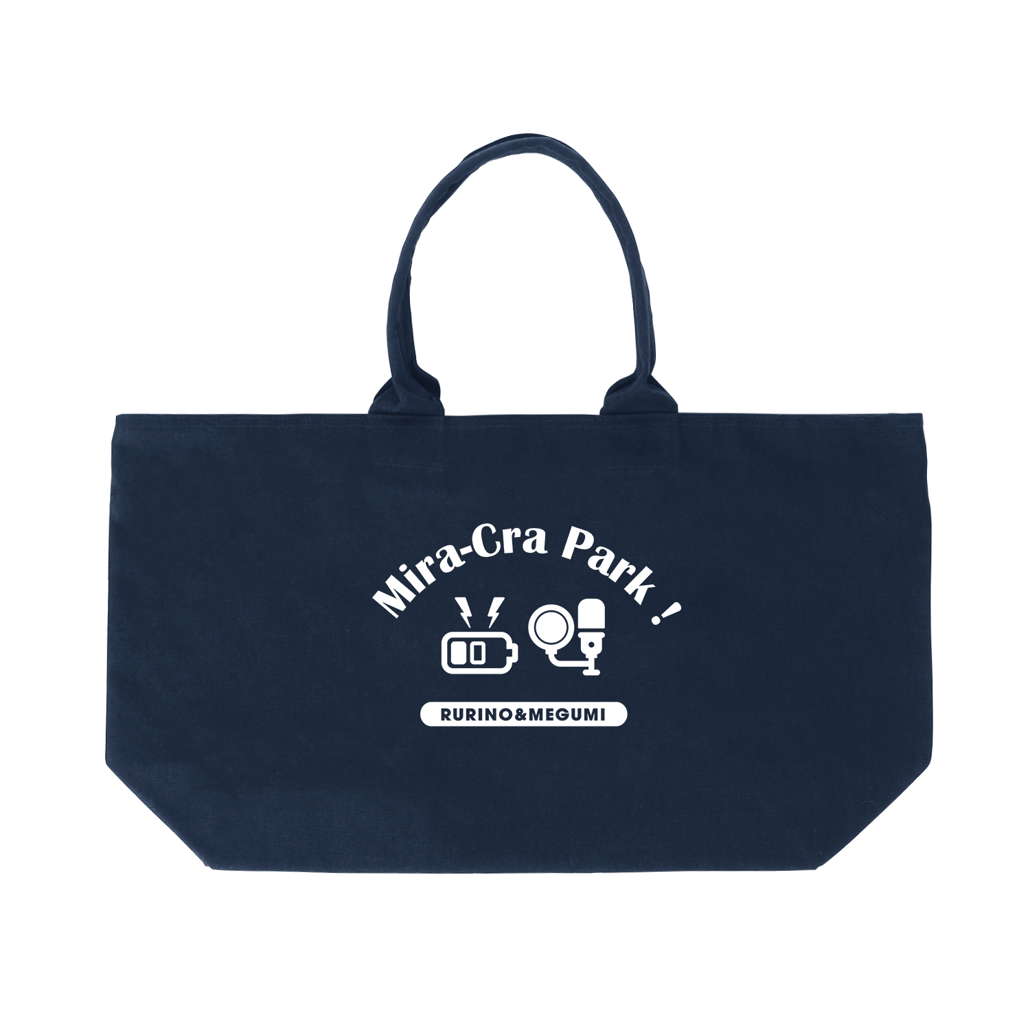 1712147770453-2065519732