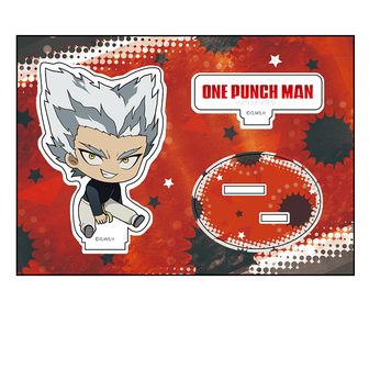 1745806571754-981103234?w=336&