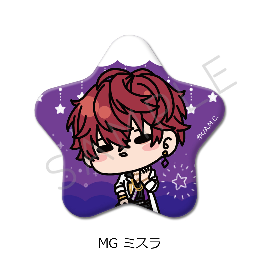 1751007534666-324424415