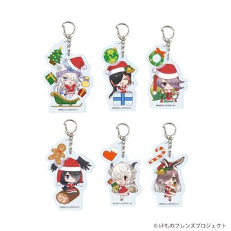 けものフレンズ | 公式グッズ・公式ライセンス商品専門 | colleize