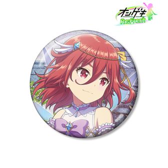 オンゲキ | 公式グッズ・公式ライセンス商品専門 | colleize（コレイズ）