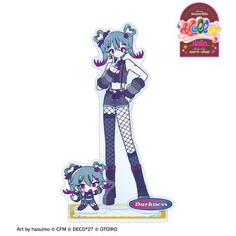 初音ミク GTプロジェクト_レーシングVer.SPA 2025応援Ver. フル