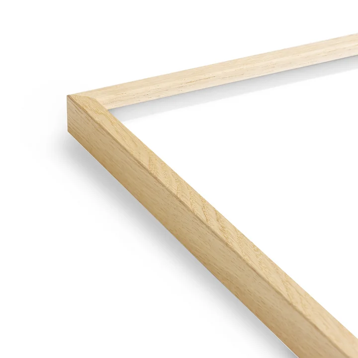 Paper Collective CHARCOAL 02 50×70cm Buy the Paper Collective