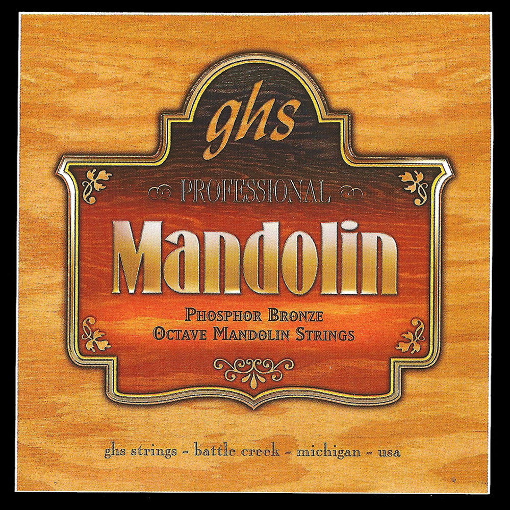 original.jpg?1406898868&height