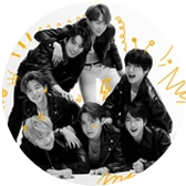 BTS PTD ON STAGE – SEOUL Digital Code – Kpop Exchange