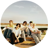 BTS PTD ON STAGE – SEOUL Digital Code – Kpop Exchange