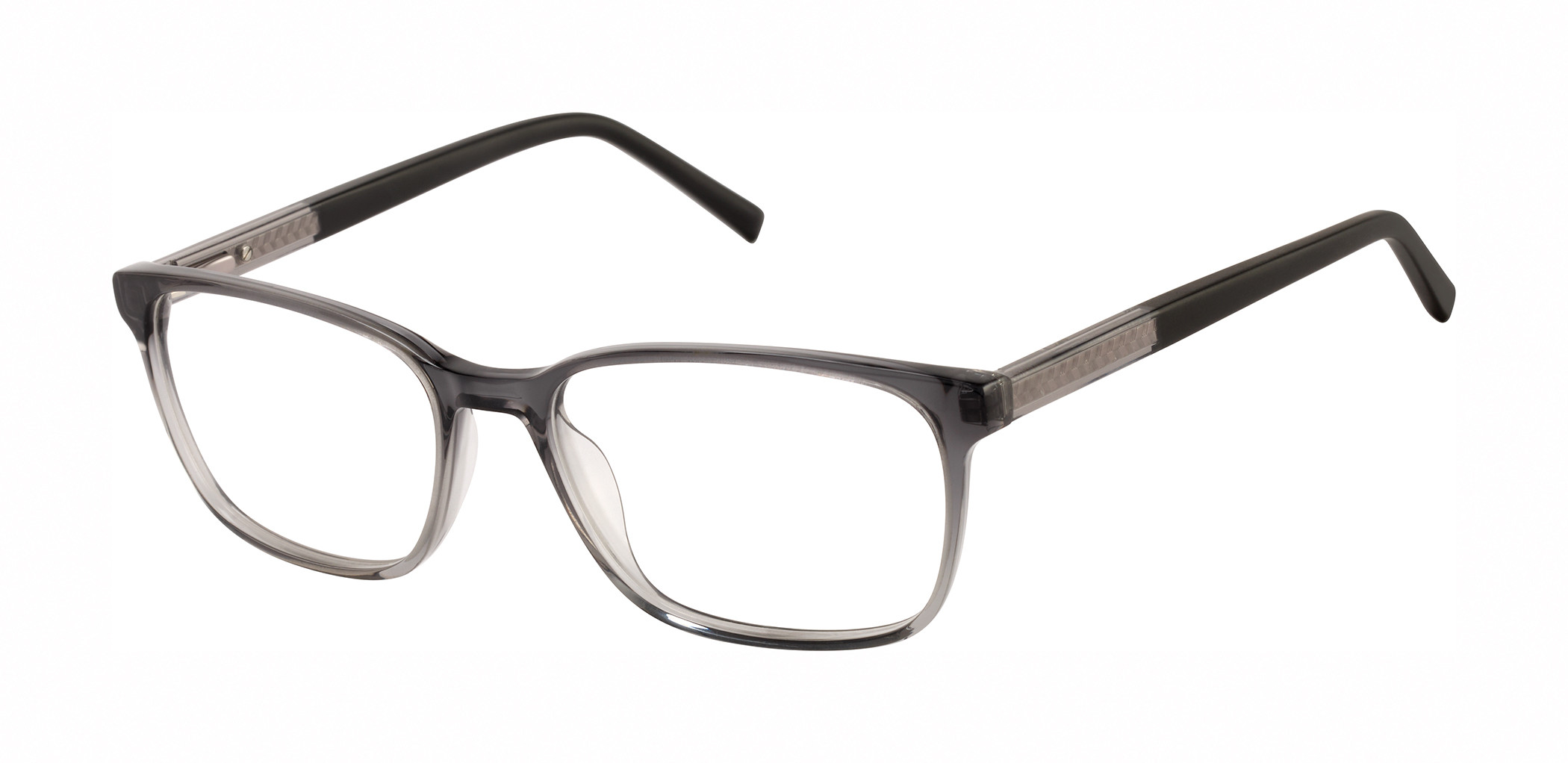 Geoffrey Beene® Prescription Glasses | CoolFrames | coolframes.com