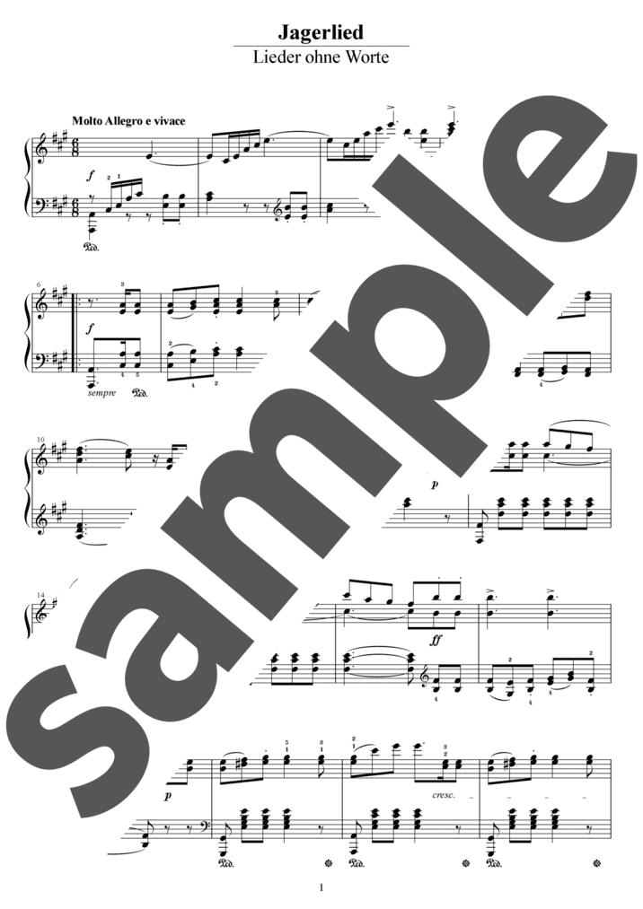 ラテン名曲全集 楽譜 ラテン名曲全集 楽譜 ラテン名曲全集 楽譜