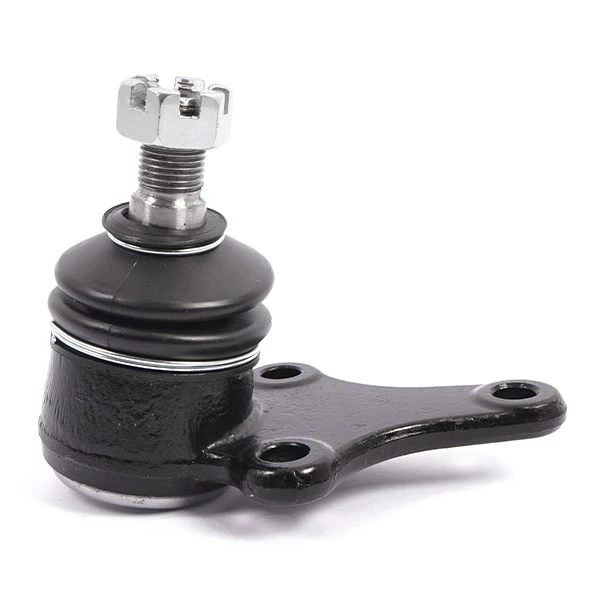 ▷ Amplia variedad en Repuestos ZX GRAND TIGER ☝ ClickRepuestos ッ